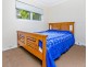 Unit 12/16 Hensman Street, South Perth WA 6151