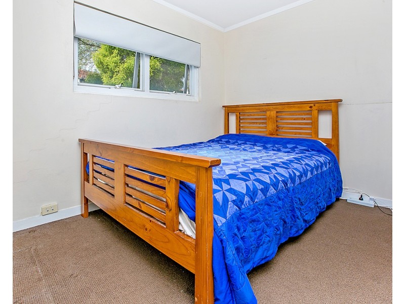 Unit 12/16 Hensman Street, South Perth WA 6151