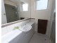 Unit 12/16 Hensman Street, South Perth WA 6151