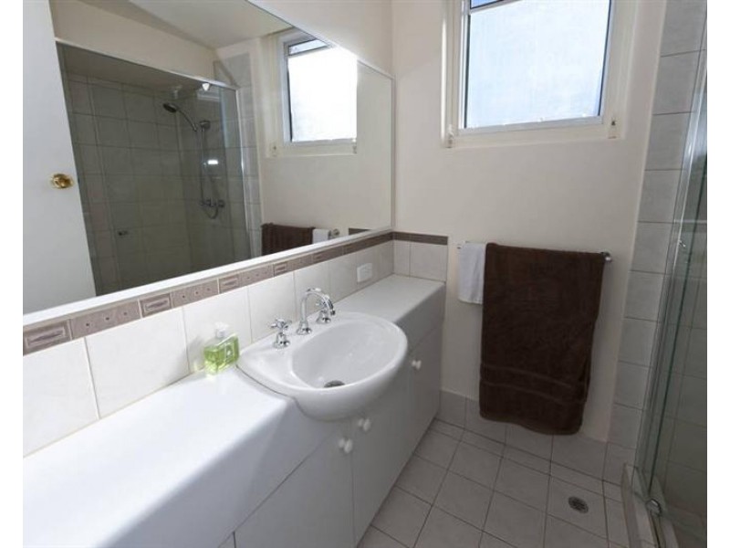 Unit 12/16 Hensman Street, South Perth WA 6151