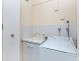 Unit 12/16 Hensman Street, South Perth WA 6151