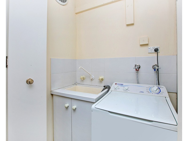 Unit 12/16 Hensman Street, South Perth WA 6151