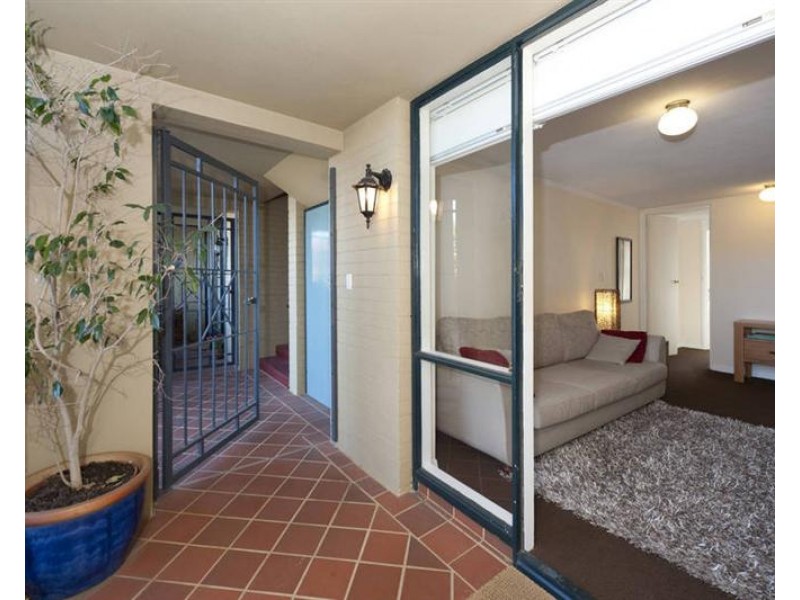 Unit 12/16 Hensman Street, South Perth WA 6151