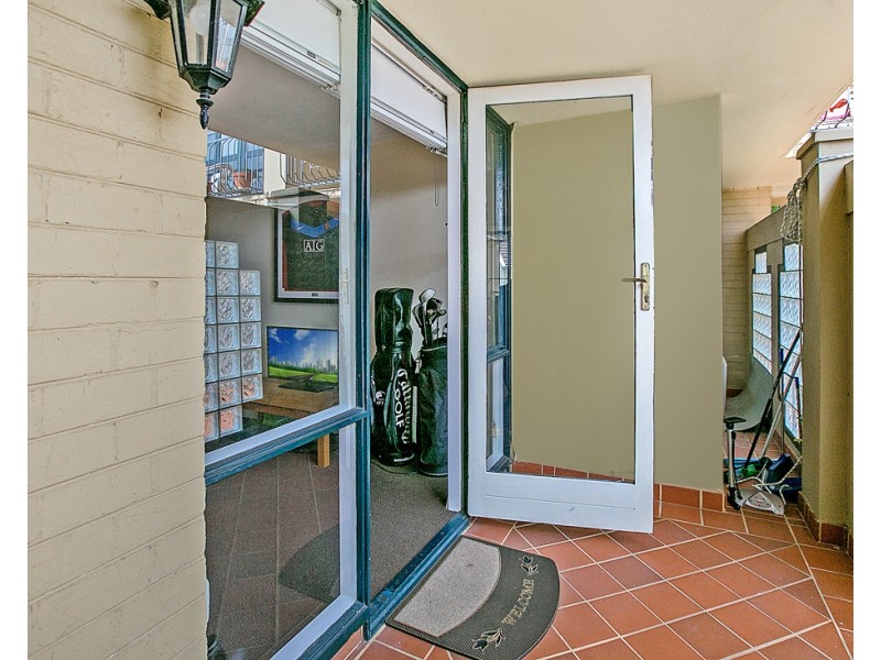 Unit 12/16 Hensman Street, South Perth WA 6151