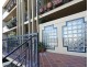 Unit 12/16 Hensman Street, South Perth WA 6151