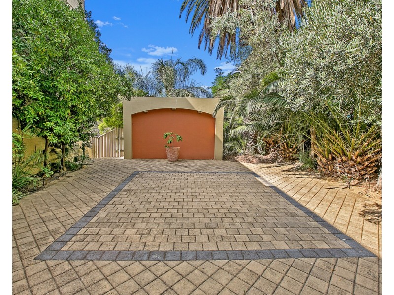 Unit 12/16 Hensman Street, South Perth WA 6151