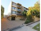 Unit 12/16 Hensman Street, South Perth WA 6151