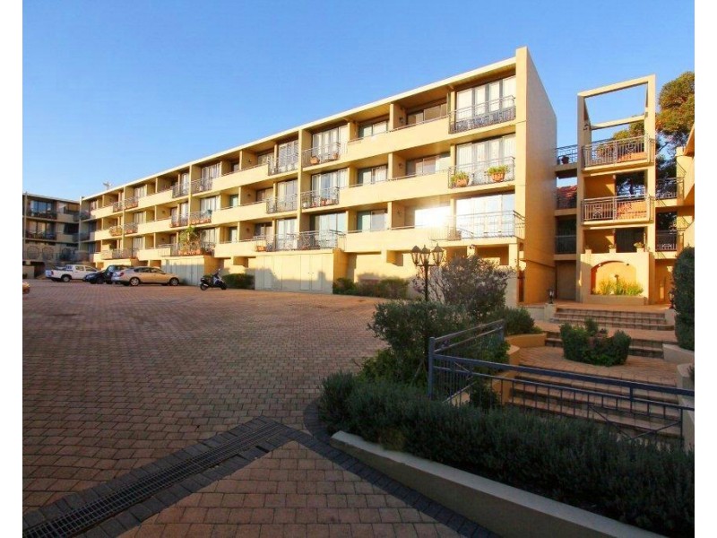 Unit 12/16 Hensman Street, South Perth WA 6151
