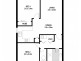 Unit 12/16 Hensman Street, South Perth WA 6151 Floorplan