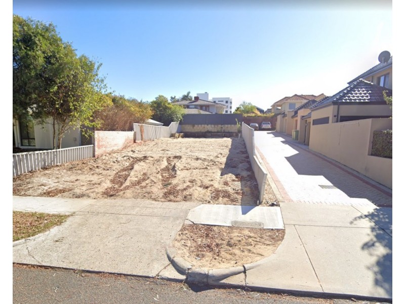 26 Albert Street, South Perth WA 6151