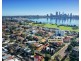 26 Albert Street, South Perth WA 6151