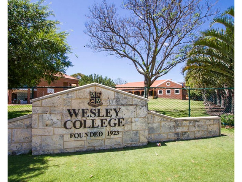 26 Albert Street, South Perth WA 6151