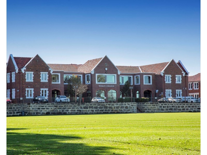 26 Albert Street, South Perth WA 6151