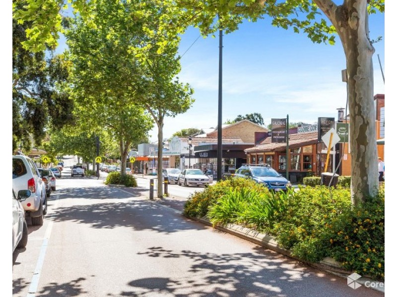 26 Albert Street, South Perth WA 6151