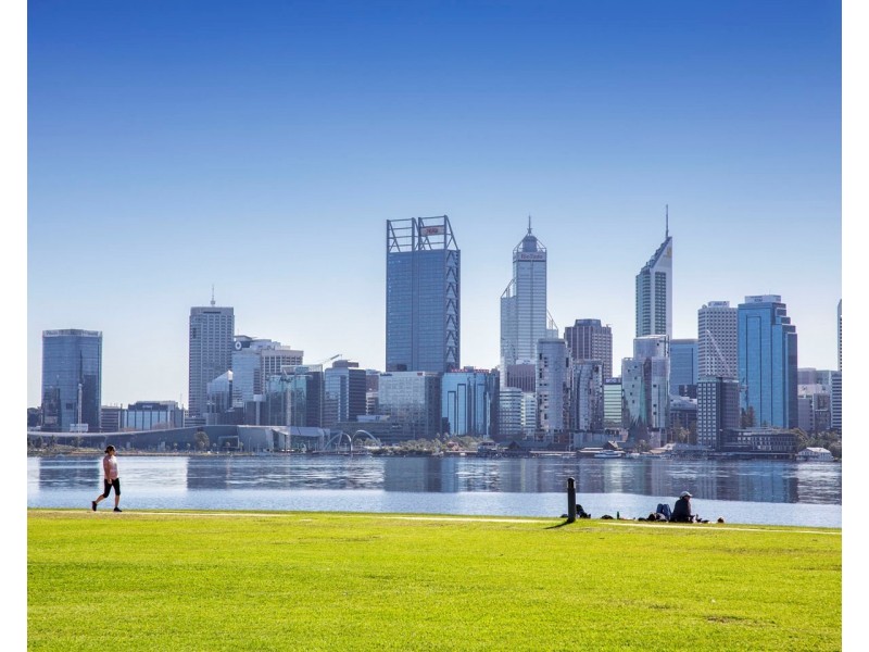 26 Albert Street, South Perth WA 6151