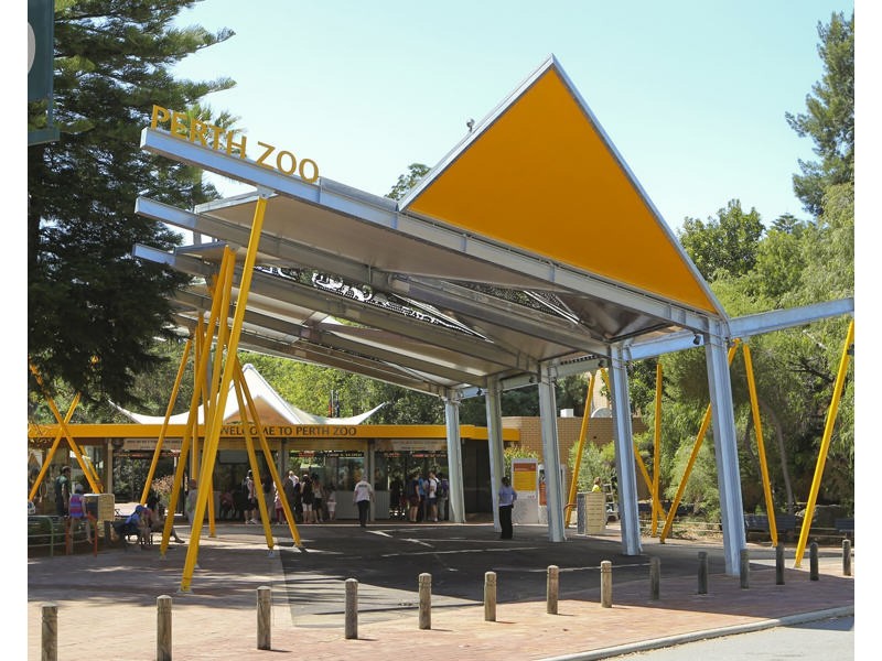 26 Albert Street, South Perth WA 6151