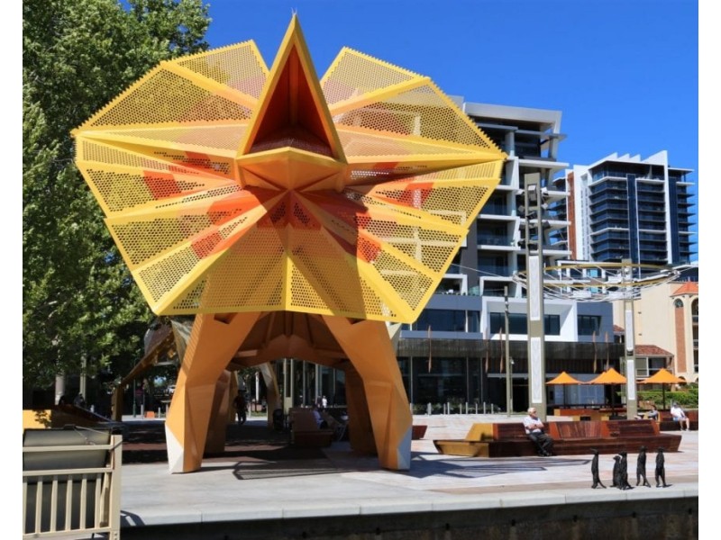 26 Albert Street, South Perth WA 6151