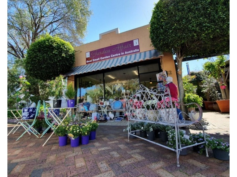 26 Albert Street, South Perth WA 6151