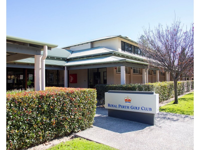 26 Albert Street, South Perth WA 6151