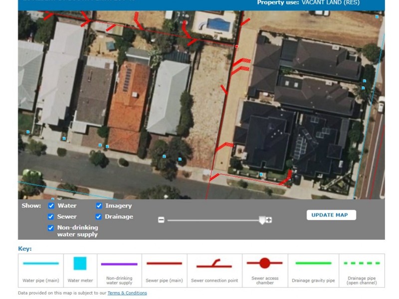 26 Albert Street, South Perth WA 6151