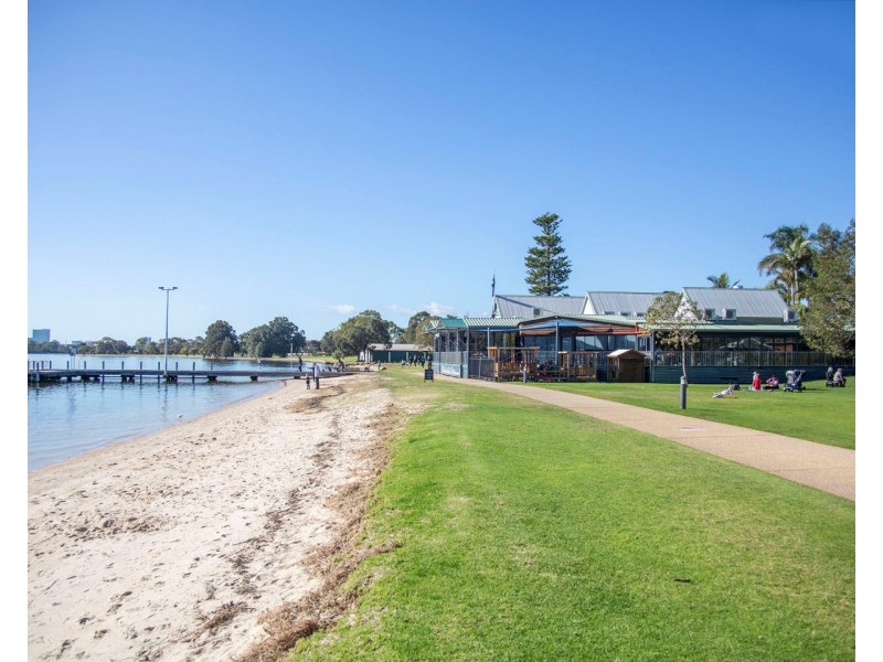 26 Albert Street, South Perth WA 6151