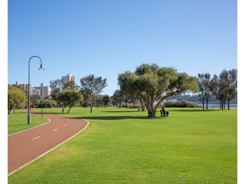 26 Albert Street, South Perth WA 6151