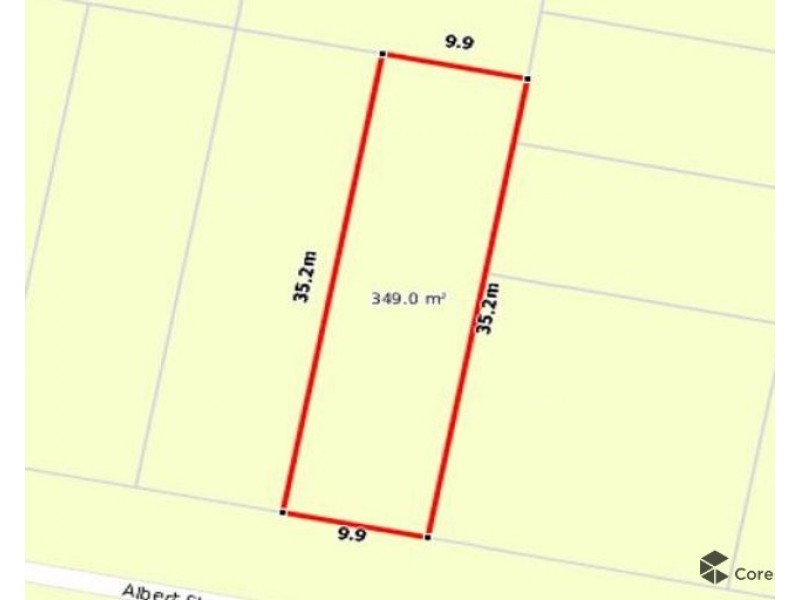 26 Albert Street, South Perth WA 6151