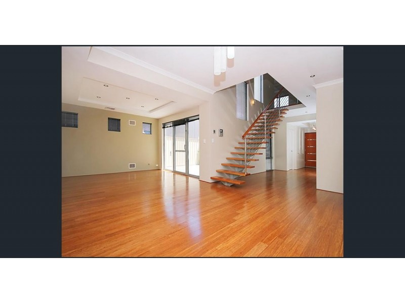 78B Edgecumbe St, Como WA 6152