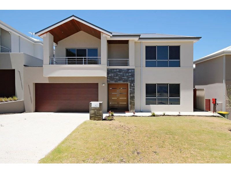 78B Edgecumbe St, Como WA 6152