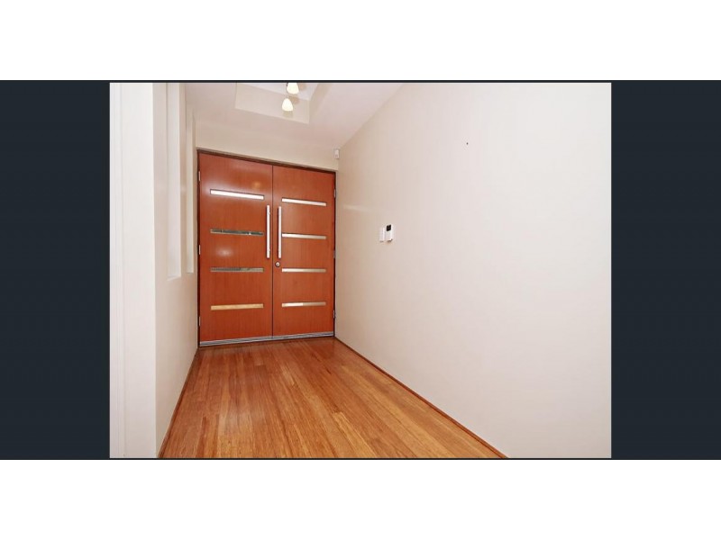 78B Edgecumbe St, Como WA 6152