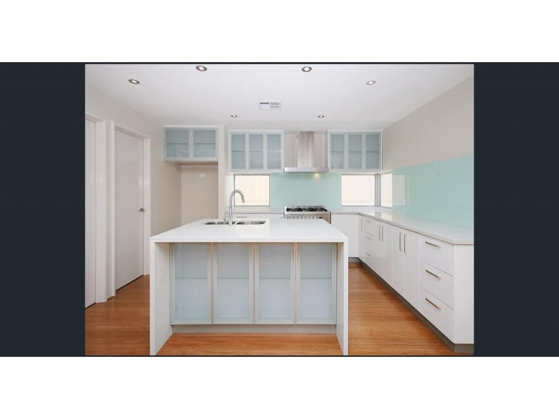 78B Edgecumbe St, Como WA 6152