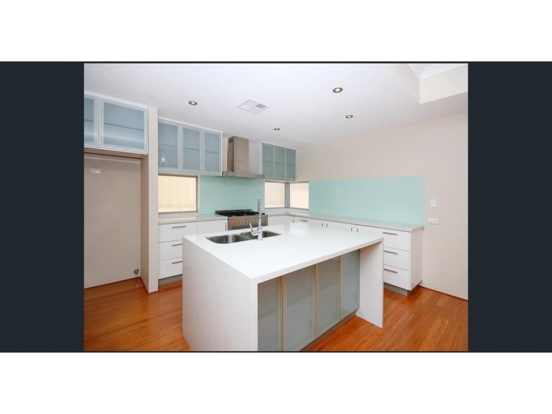 78B Edgecumbe St, Como WA 6152