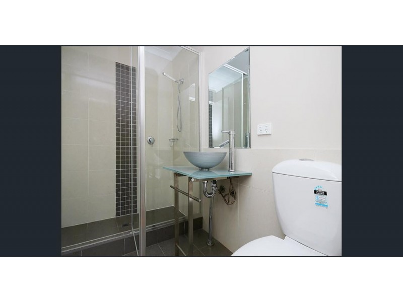 78B Edgecumbe St, Como WA 6152