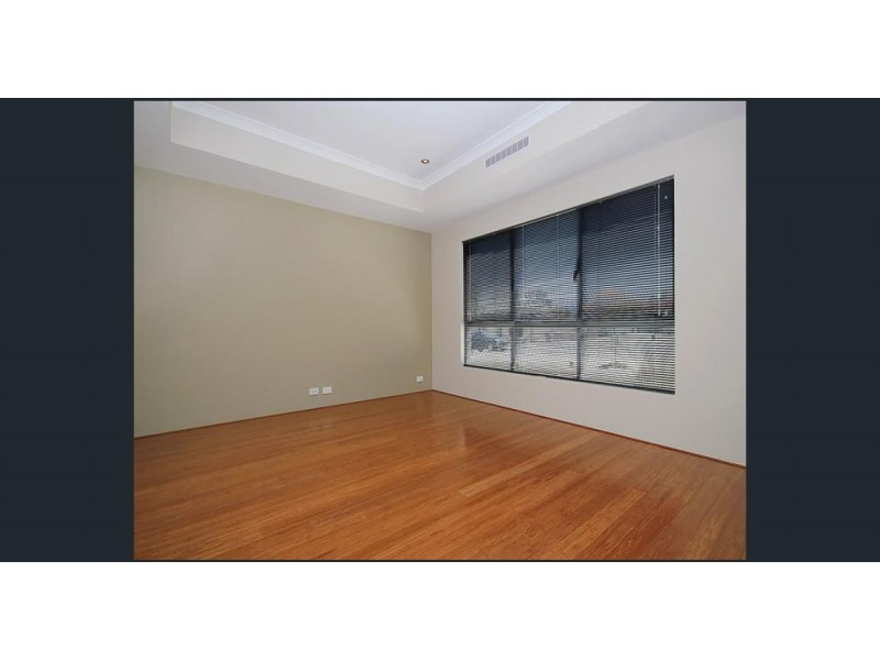 78B Edgecumbe St, Como WA 6152