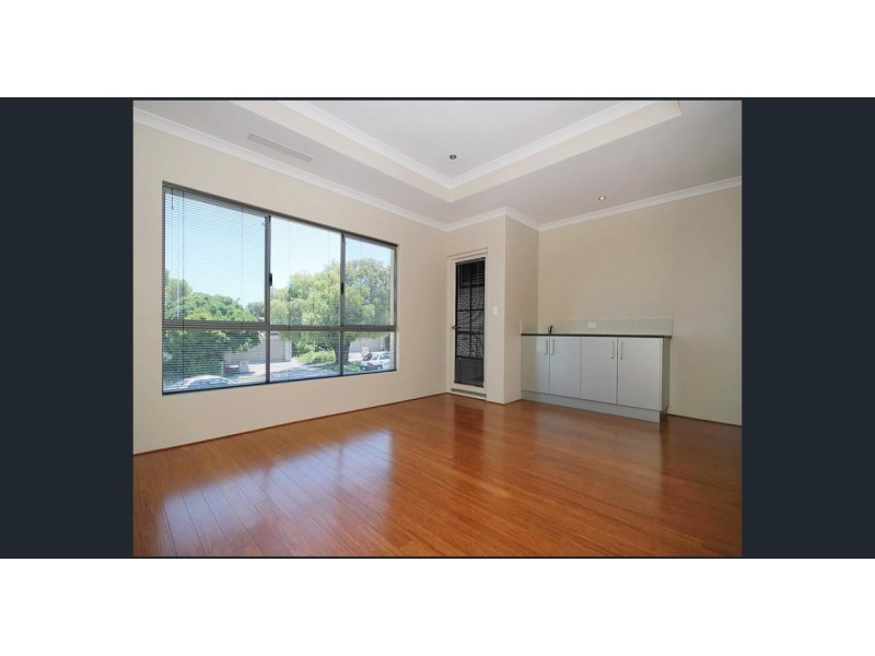 78B Edgecumbe St, Como WA 6152