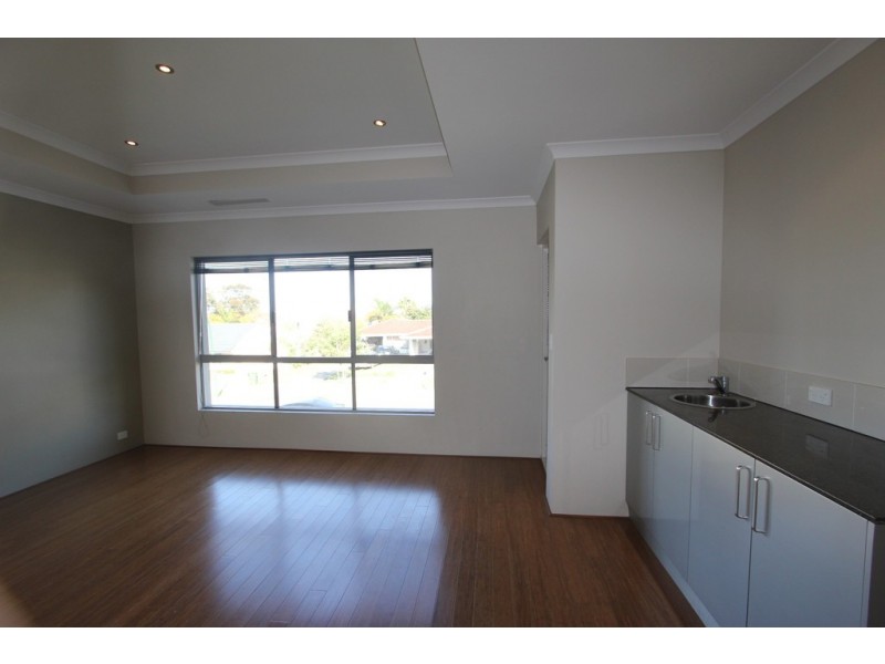 78B Edgecumbe St, Como WA 6152