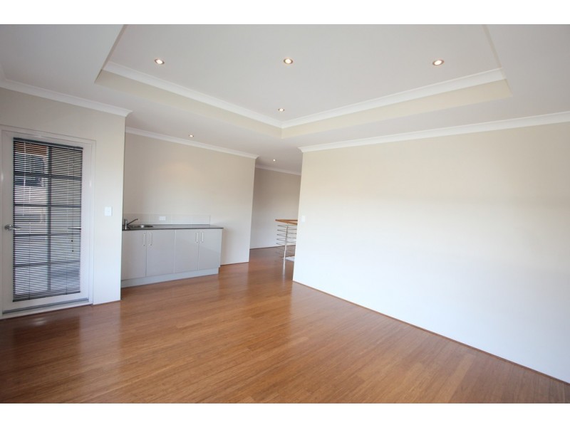 78B Edgecumbe St, Como WA 6152