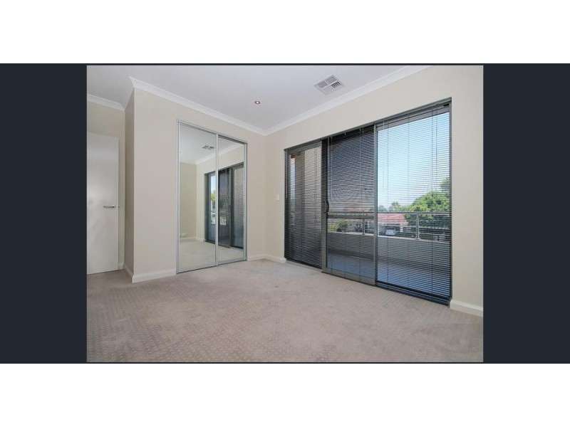 78B Edgecumbe St, Como WA 6152