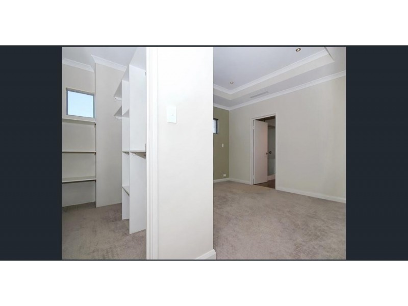 78B Edgecumbe St, Como WA 6152