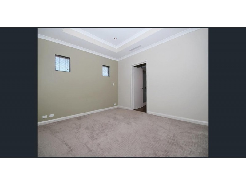 78B Edgecumbe St, Como WA 6152