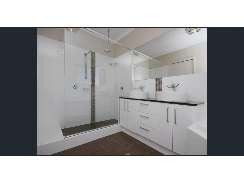 78B Edgecumbe St, Como WA 6152