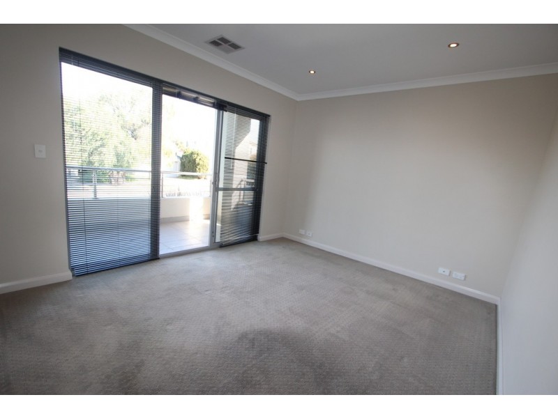 78B Edgecumbe St, Como WA 6152