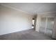 78B Edgecumbe St, Como WA 6152