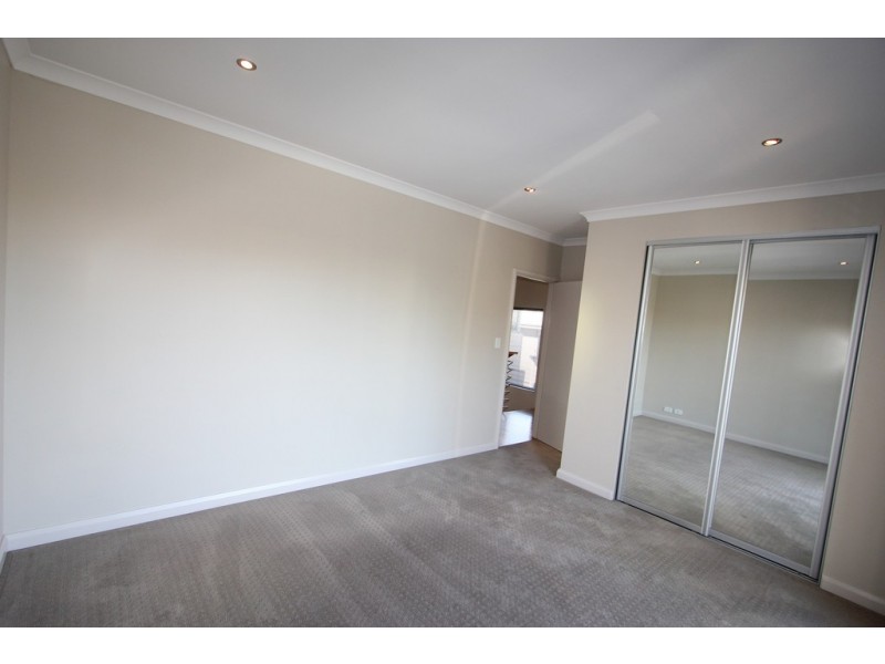 78B Edgecumbe St, Como WA 6152