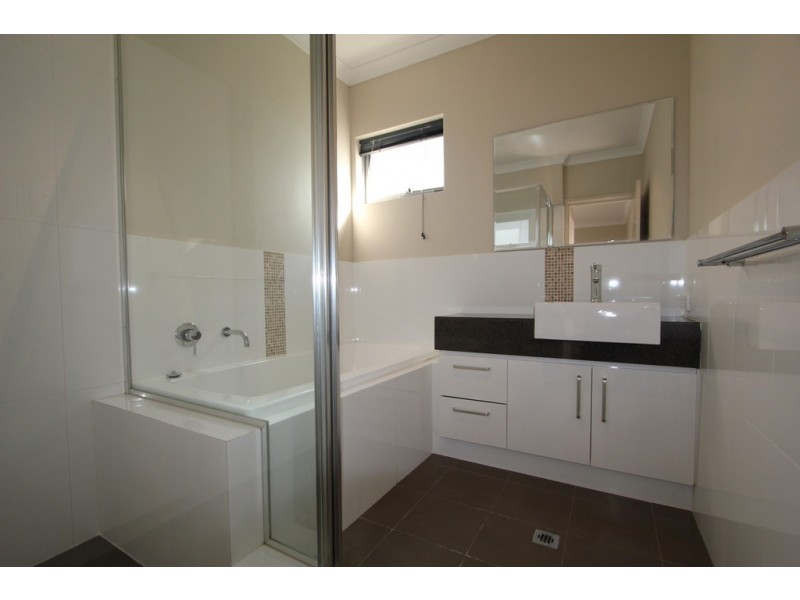 78B Edgecumbe St, Como WA 6152