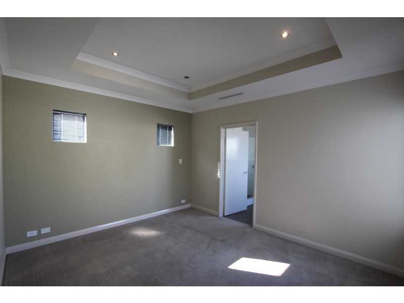 78B Edgecumbe St, Como WA 6152