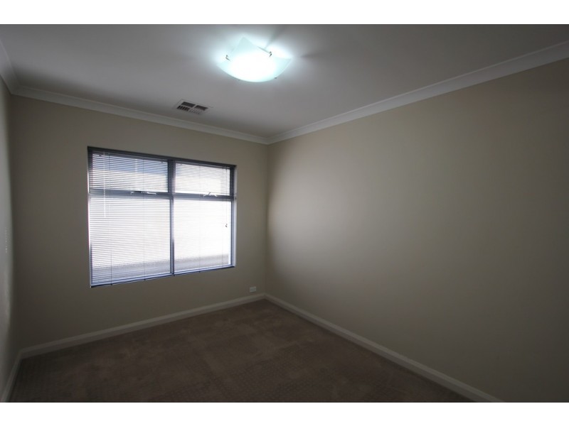 78B Edgecumbe St, Como WA 6152