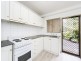 1/322 Canning Highway, Como WA 6152
