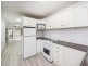 1/322 Canning Highway, Como WA 6152