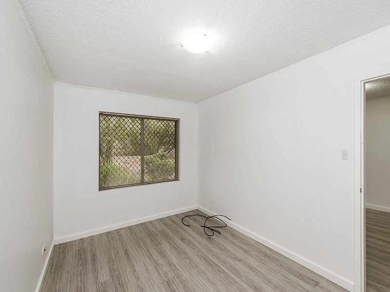 1/322 Canning Highway, Como WA 6152